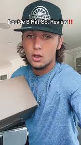 LETS GOOOO #hats #hatreviews #country #foryou #foryoupage