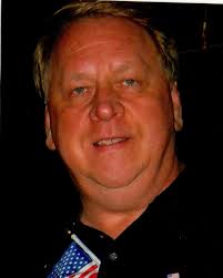 Tribute for Donald H. Stoltz