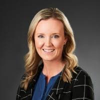 Samantha Nolan Email & Phone Number