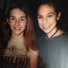 Courtney Palo and Devin Kirby's Wedding Website