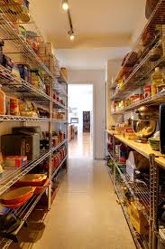 features to borrow from restaurant kitchens