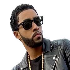 Stream JASON IMANUEL music