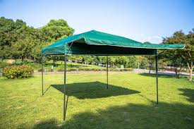 Gartenpavillion 250x250cm Con Sekey Outdoor Structures Outdoor Gazebo