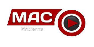 برنامج Mac Extreme