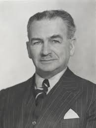 Untold Stories: Black families in the First World War