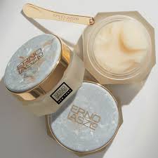 Your Ritual, Our Innovations since 1927