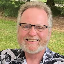 Lithium battery in 2021 Electra Glide?