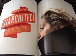 We did not find results for: The Fountainhead Remains An Accurate Picture Of Architects Metropolis