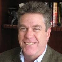 Premium Soccer Tipster Toby Sharp From United Kingdom.