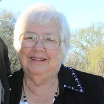 Paige Joyce's Instagram, Twitter & Facebook