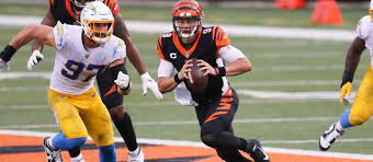 Fantasy Football Podcast Players To Fade In Best Ball Drafts
