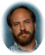 Steven Thomas Head Obituary August 3, 2006