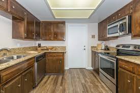 Search 51 apartments for rent with 2 bedroom in bakersfield, california. Greenhaven Apartment Homes In Bakersfield Ca