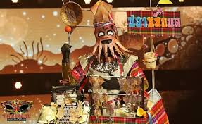 מעין לחם מתוק עם הרבה שקדים חלוטים לעולם לא אשכח את לחם פורים של סבתא שלי. ×¤×•×¨×™× Mako