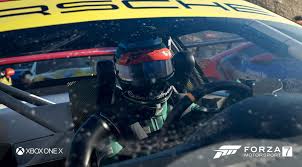 3840x2130 Forza Motorsport 7 4k Wallpaper Hd Free Download