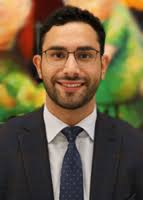 Mesa, AZ, Attorneys Near Me