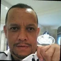 Deon Manuel's Instagram, Twitter & Facebook