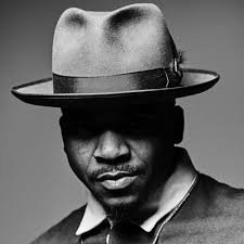 Maleek_Washington (@MaleekW___)