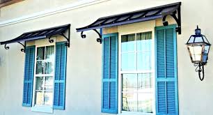 Atap awning terbuat dari kain. Desain Kanopi Jendela Ini Bisa Jadi Inspirasi Di Rumahmu