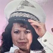 Arturo Rendon's Instagram, Twitter & Facebook