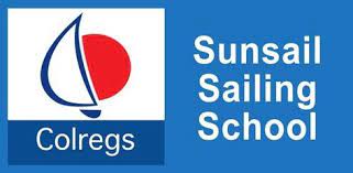 Rules Of The Road Quiz 60 Second Challenge Safe Skipper Boating Safety Afloat Apps For Phones Tablets In 2021 Sailing Boat Safety Boat Navigation