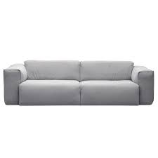 Sofa Hudson Ii 3 Sitzer Webstoff Sofa Hudson Sofa Und 3 Sitzer Sofa