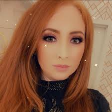 this is the first time ive ever seen...