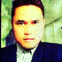 20+ "Vincent Romo" profiles