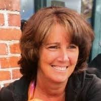 5416888_fbs.jpg?cb=20250405134854