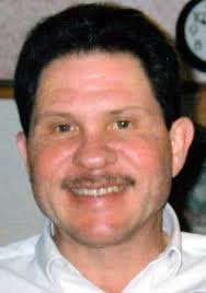 Robert J. Carollo Obituary