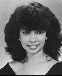 Class of 1987 (Miami Killian Senior High)