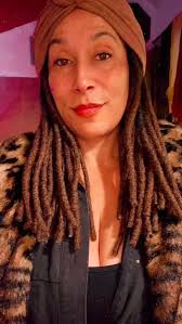 So Excited for this🥳 Limited Seating …Advanced Tickets in Bio🍯 Come  Simmer and Play 🫶🏽💕✨🎤 #YayasKitchen