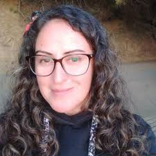 FUNERARIA LEIVA Comunica el sensible fallecimiento de Doña: 🕊 Herminia del  Tránsito Berger Castillo, quien a sus 67 años ha partido al encuentro del  Señor. 🕊️ Q.E.P.D. 🖤 🕊️ Sus restos están