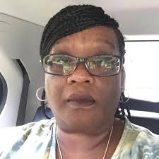 Glenna Olds Obituary