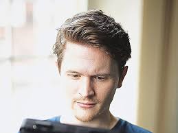 Stourbridge film-maker claims Bafta for 73 Cows