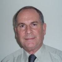 Michelle Crook Email & Phone Number