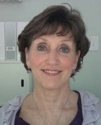 Debbie Vera's Instagram, Twitter & Facebook