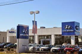Danbury, connecticut used car dealership locator. Danbury Hyundai Hyundai Dealer In Danbury Ct