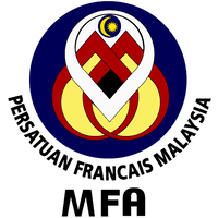 Shipping association of malaysia (sam) previously known as international shipowners association, malaysia. Malaysian Franchise Association Mfa Linkedin