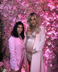 Pin On Style Maternity
