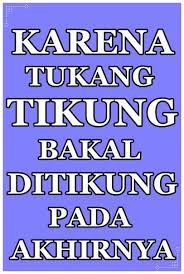 Bahwa mungkin kini sudah tiba saatnya bagi dia untuk datang ke rumah anda bersama keluarga besarnya. Kata Kata Sindiran Pedas Fur Android Apk Herunterladen