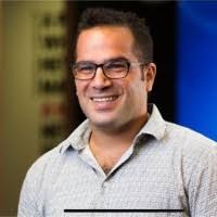 600+ "Or Sagiv" profiles