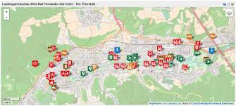 Wanderungen in ahrweiler ★ insgesamt stehen euch in der region ahrweiler 1.734 abwechslungsreiche wanderungen zur auswahl. Landesgartenschau 2022