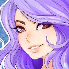 My name is sasha, welcome to the squasha squad! Vixella Pictures To Draw Pretty Drawings Inspirational Artwork