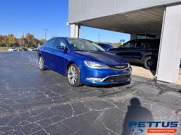 Image result for Shadow Blue 2014 Chrysler