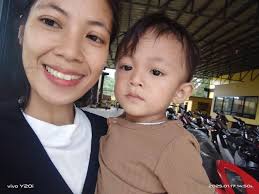 I m christian pastor from Pakistan I need your prayers and support