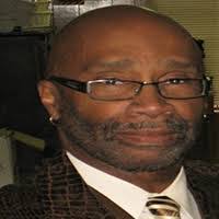 Jeremiah Beckwith's Instagram, Twitter & Facebook