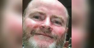 Steven Joseph MacLeod Obituary