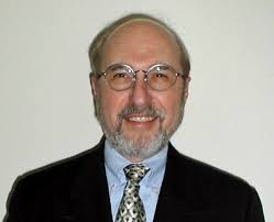 Principals — Bank Street Media Group