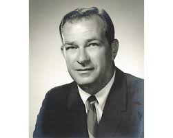 William Wooten Obituary (1924